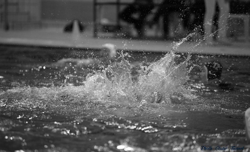 WP ProA Angers vs Nancy Cl c (397)