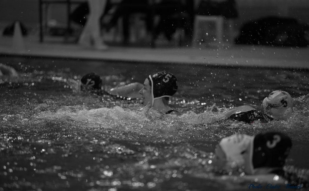 WP ProA Angers vs Nancy Cl c (398)