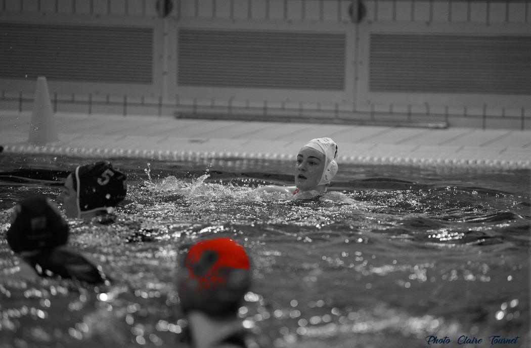WP ProA Angers vs Nancy Cl c (399)