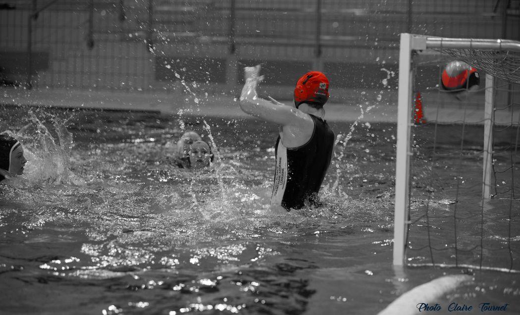 WP ProA Angers vs Nancy Cl c (400)