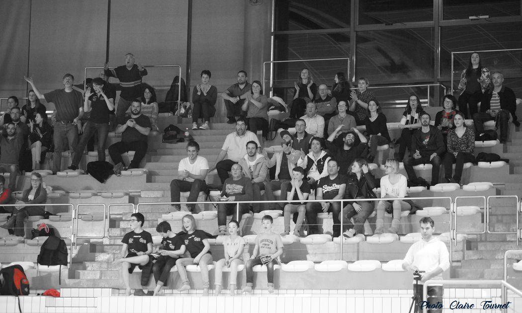 WP ProA Angers vs Nancy Cl c (401)