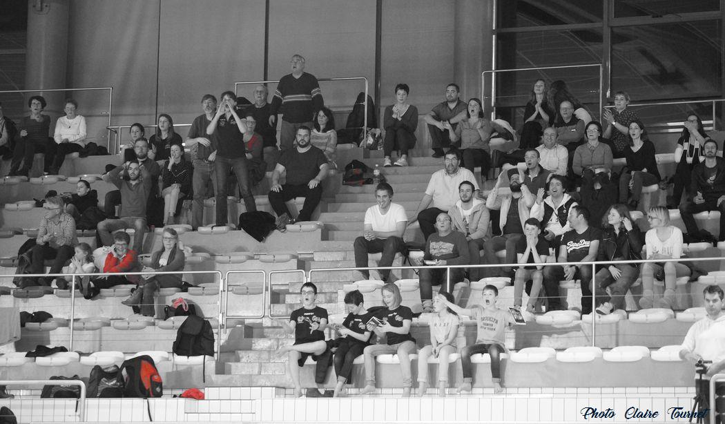 WP ProA Angers vs Nancy Cl c (402)