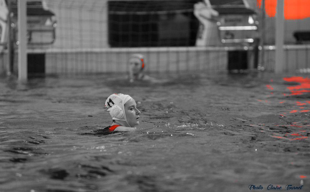 WP ProA Angers vs Nancy Cl c (403)