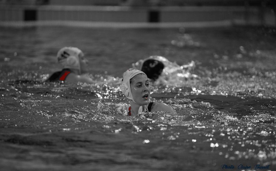 WP ProA Angers vs Nancy Cl c (404)
