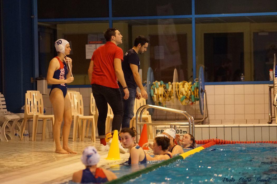 WP ProA Angers vs Nancy Cl c (406)