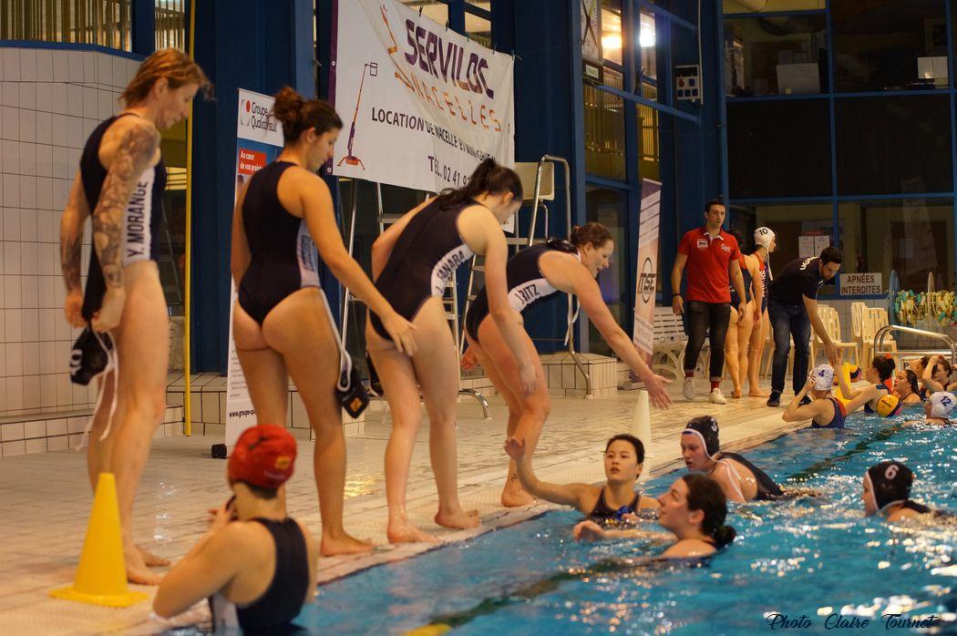 WP ProA Angers vs Nancy Cl c (408)