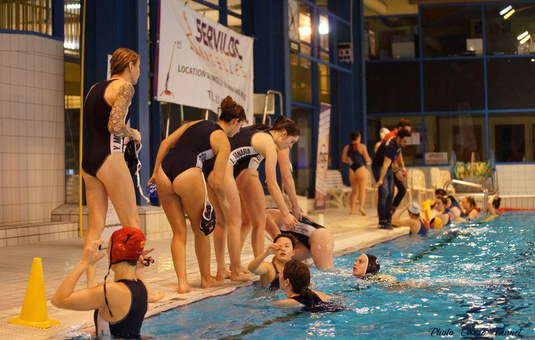 WP ProA Angers vs Nancy Cl c (409)
