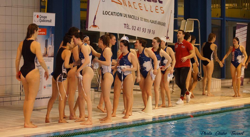 WP ProA Angers vs Nancy Cl c (414)