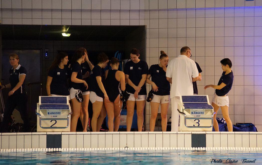 WP ProA Angers vs Nancy Cl c (66)