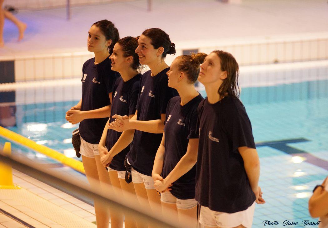 WP ProA Angers vs Nancy Cl c (72)