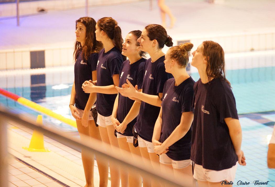 WP ProA Angers vs Nancy Cl c (73)