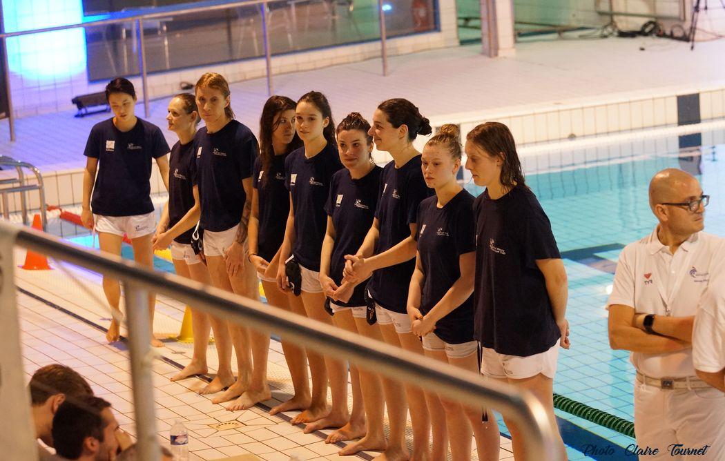 WP ProA Angers vs Nancy Cl c (74)