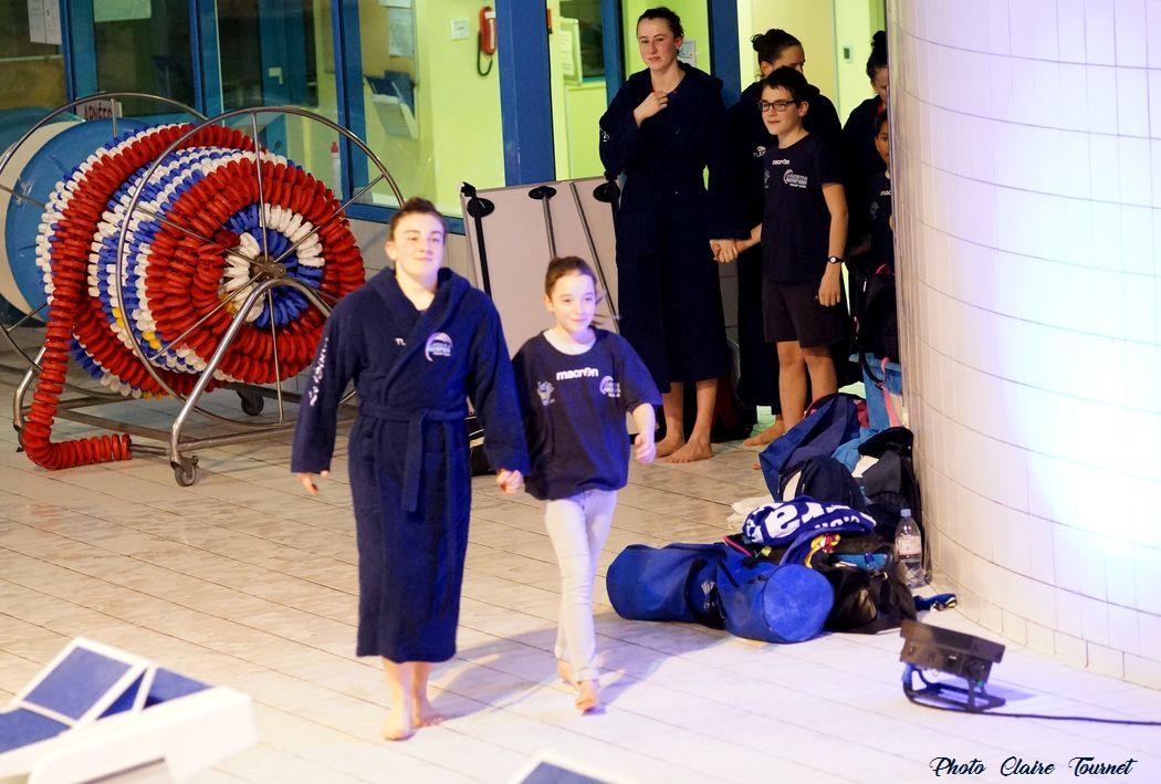 WP ProA Angers vs Nancy Cl c (77)