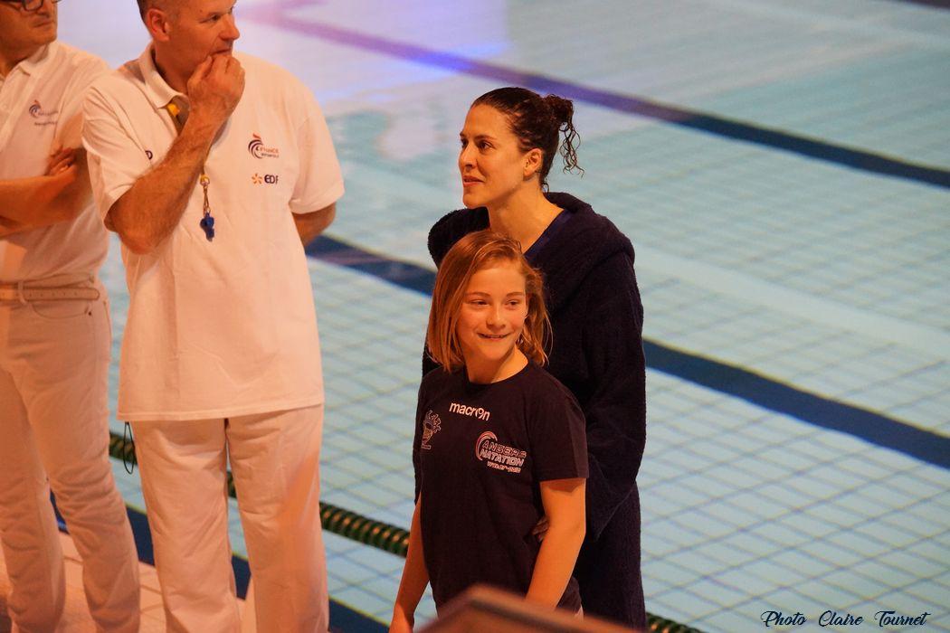 WP ProA Angers vs Nancy Cl c (78)