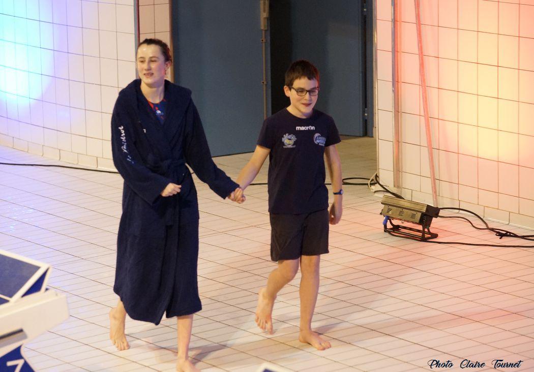 WP ProA Angers vs Nancy Cl c (79)