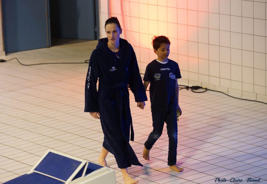 WP ProA Angers vs Nancy Cl c (80)