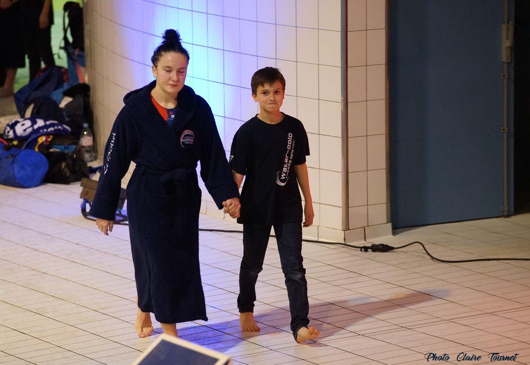 WP ProA Angers vs Nancy Cl c (81)