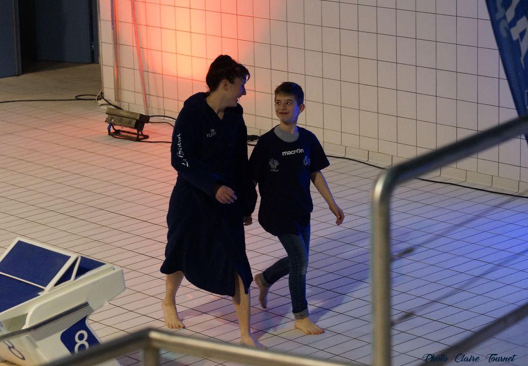 WP ProA Angers vs Nancy Cl c (82)