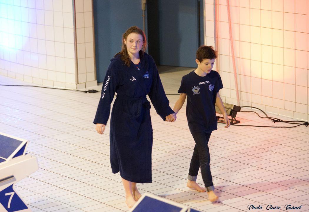 WP ProA Angers vs Nancy Cl c (84)