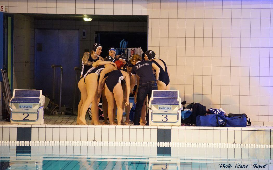 WP ProA Angers vs Nancy Cl c (88)