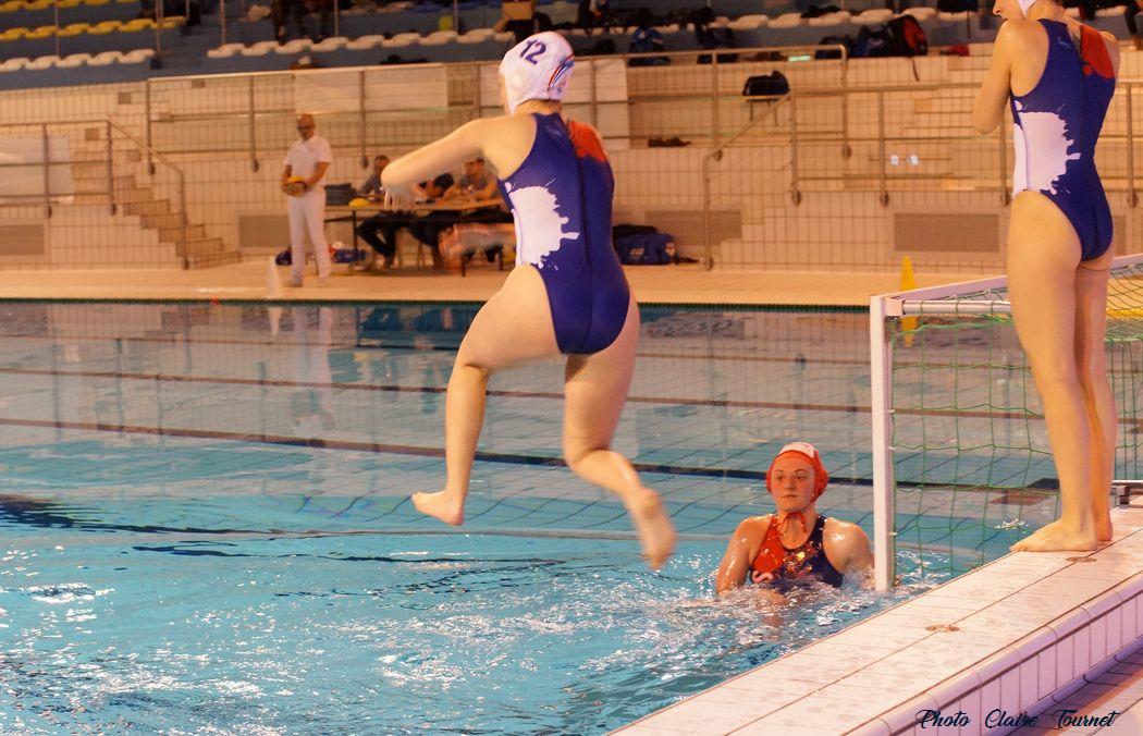 WP ProA Angers vs Nancy Cl c (92)