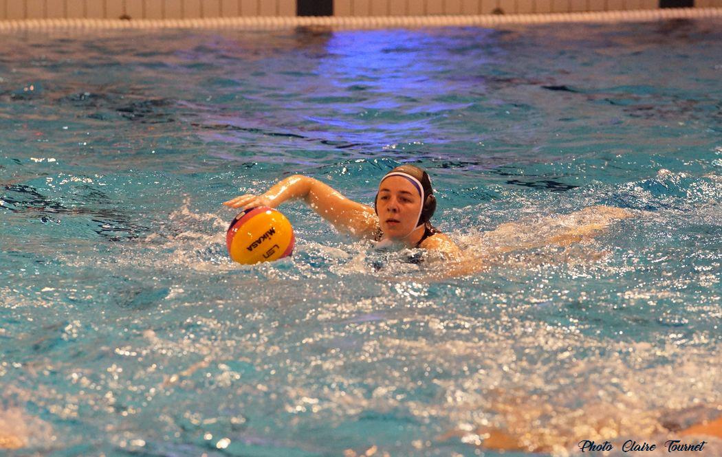 WP ProA Angers vs Nancy Cl c (94)