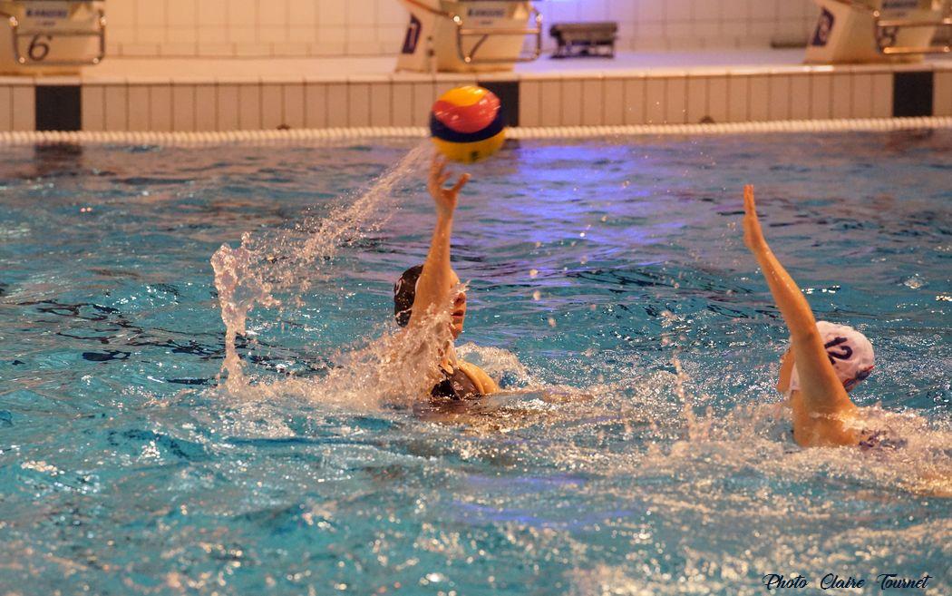 WP ProA Angers vs Nancy Cl c (95)