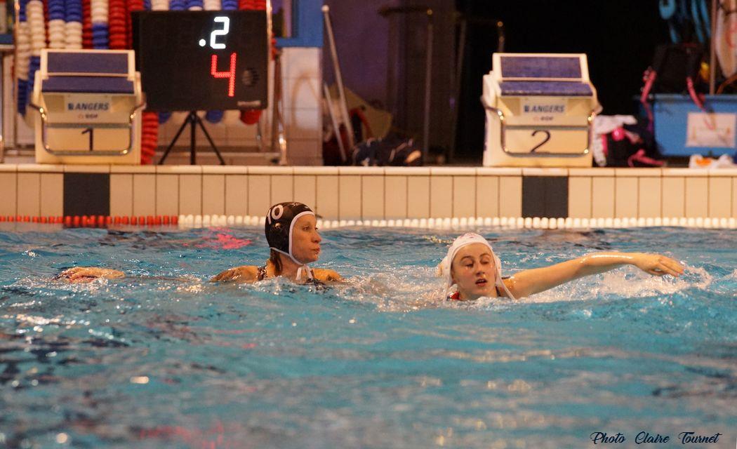 WP ProA Angers vs Nancy Cl c (96)