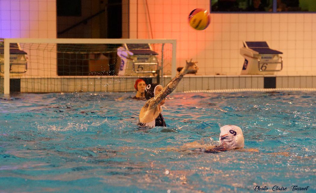 WP ProA Angers vs Nancy Cl c (97)