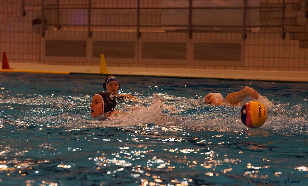 WP ProA Angers vs Nancy Cl c (98)
