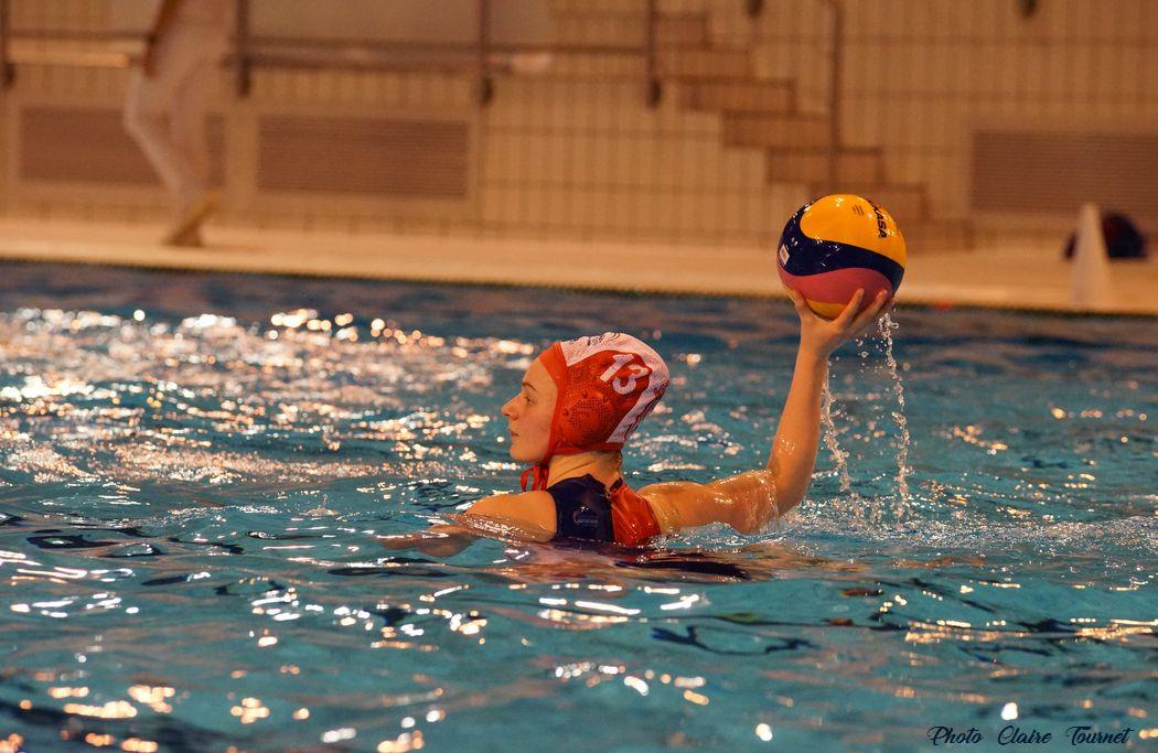 WP ProA Angers vs Nancy Cl c (99)