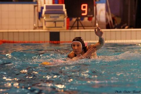 WP ProA Angers vs Nancy Cl c (100)