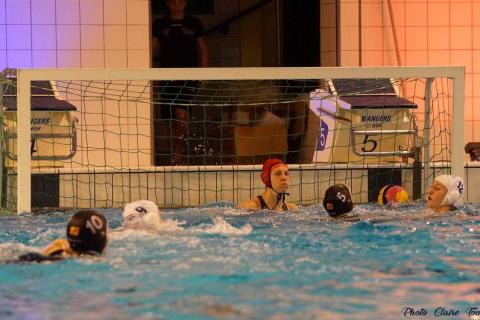 WP ProA Angers vs Nancy Cl c (101)