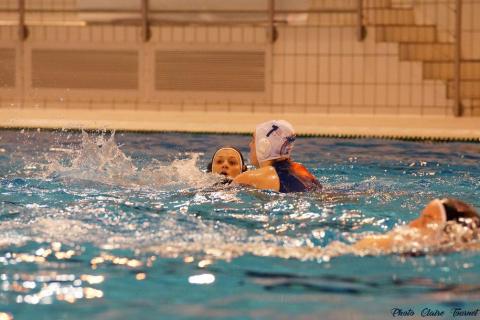 WP ProA Angers vs Nancy Cl c (102)