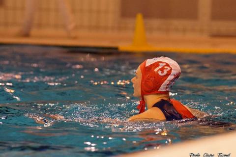 WP ProA Angers vs Nancy Cl c (103)