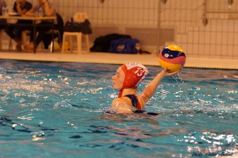 WP ProA Angers vs Nancy Cl c (104)