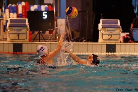 WP ProA Angers vs Nancy Cl c (105)