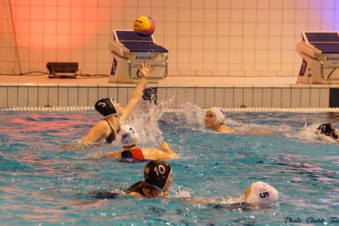 WP ProA Angers vs Nancy Cl c (107)