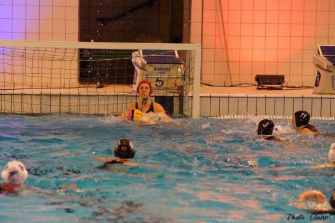 WP ProA Angers vs Nancy Cl c (108)