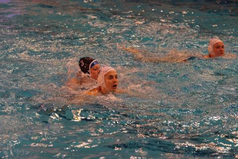 WP ProA Angers vs Nancy Cl c (109)