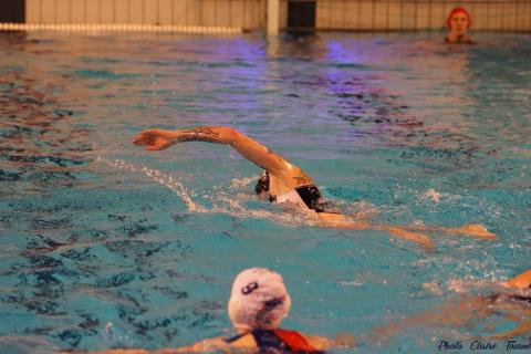 WP ProA Angers vs Nancy Cl c (110)