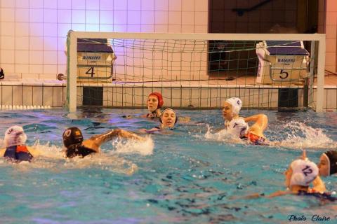 WP ProA Angers vs Nancy Cl c (111)