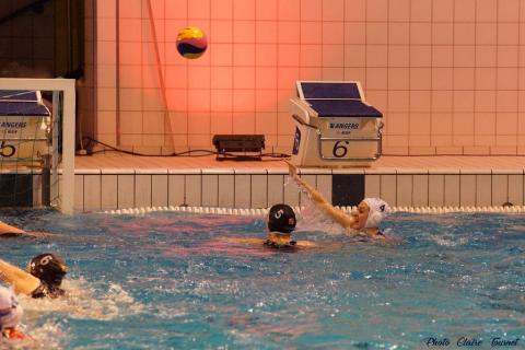 WP ProA Angers vs Nancy Cl c (112)