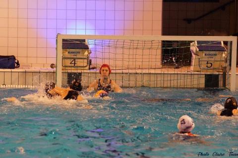 WP ProA Angers vs Nancy Cl c (113)