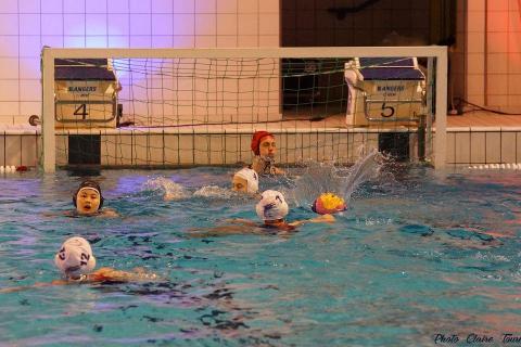 WP ProA Angers vs Nancy Cl c (114)