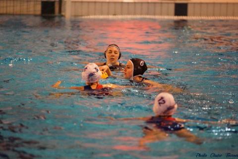 WP ProA Angers vs Nancy Cl c (115)
