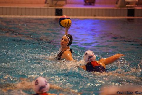 WP ProA Angers vs Nancy Cl c (116)