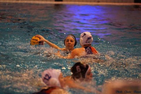 WP ProA Angers vs Nancy Cl c (117)