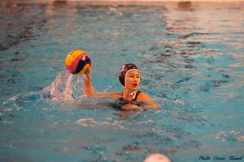 WP ProA Angers vs Nancy Cl c (118)