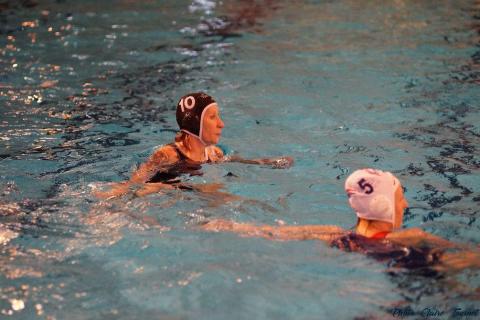 WP ProA Angers vs Nancy Cl c (119)